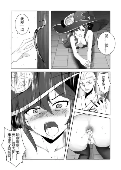 Page 202