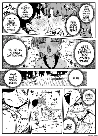 Page 48