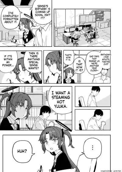 Page 52