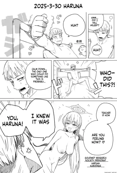 Page 68