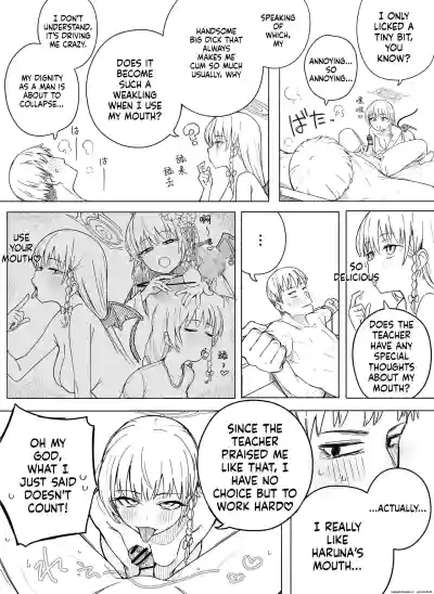 Page 72