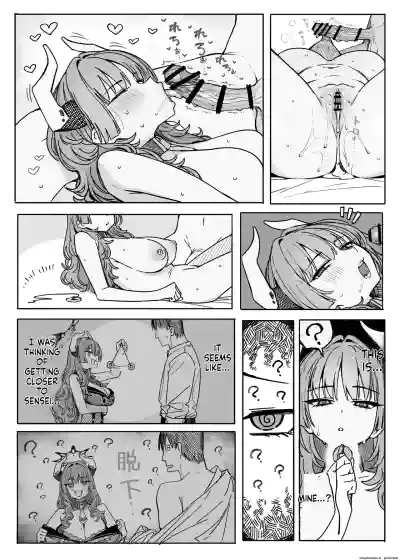 Page 88