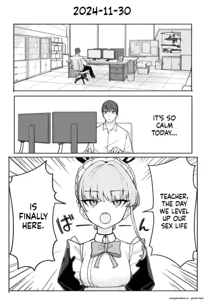Page 91