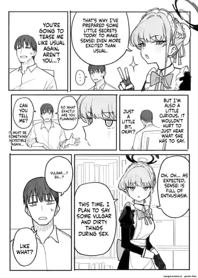 Page 93