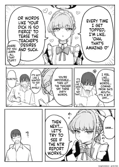Page 94