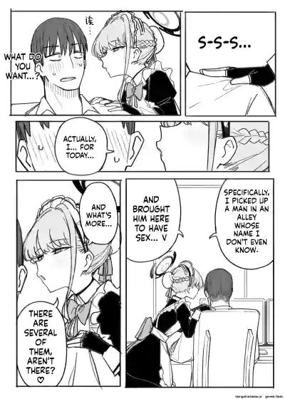Page 95