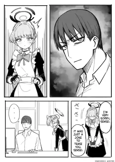 Page 96