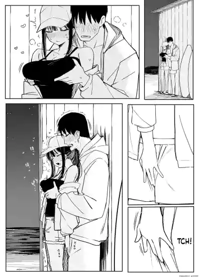 Page 109