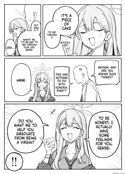 Page 117
