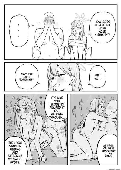 Page 119