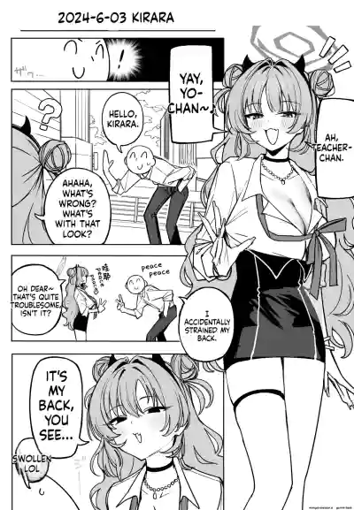 Page 121
