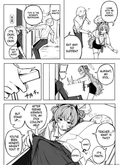 Page 122