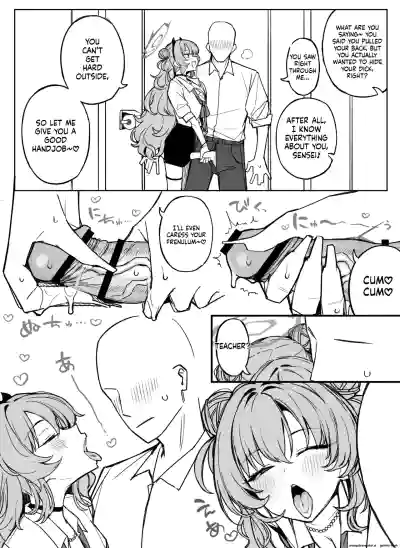 Page 123