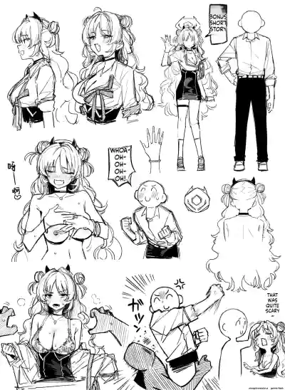 Page 125