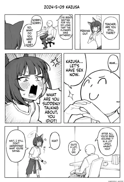 Page 126