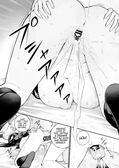 Page 78