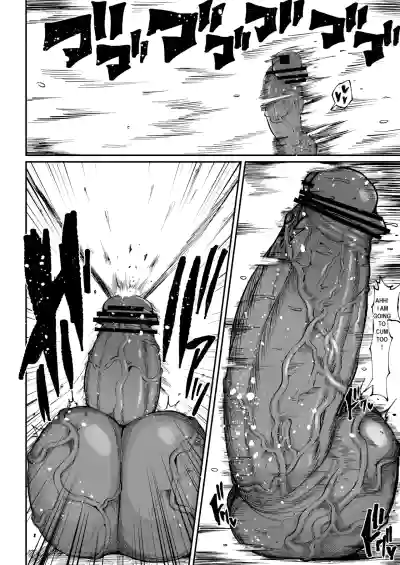 Page 174