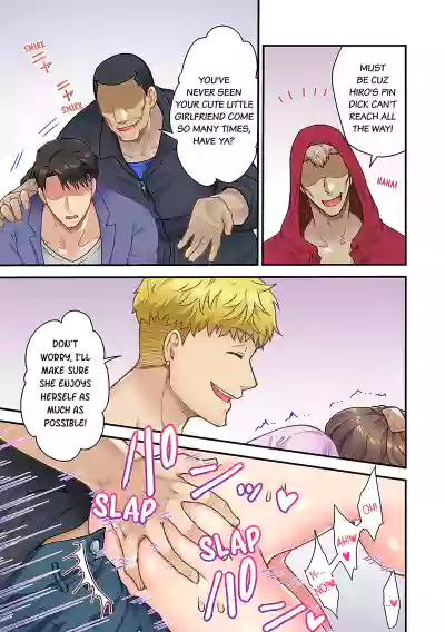 Page 53