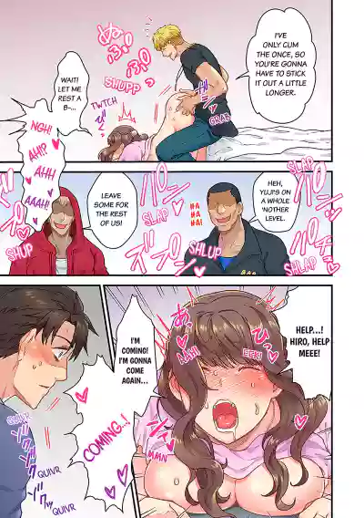 Page 59