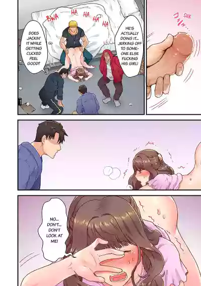 Page 60