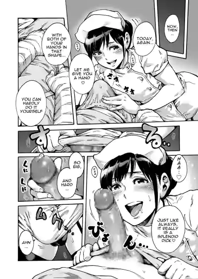 Page 85
