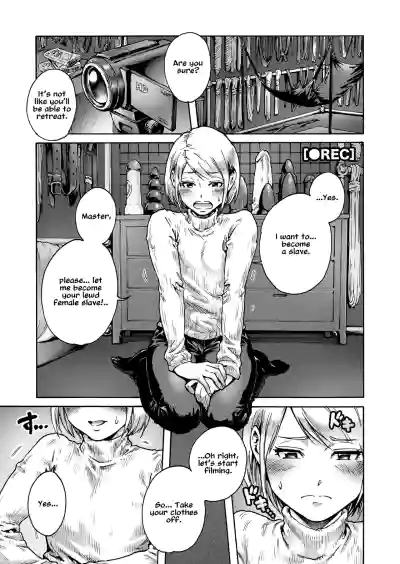 Page 99