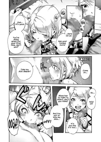 Page 102