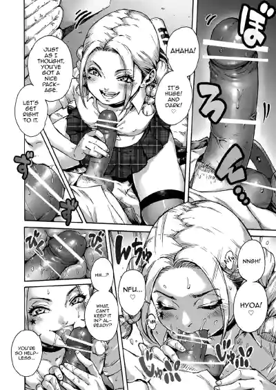 Page 134