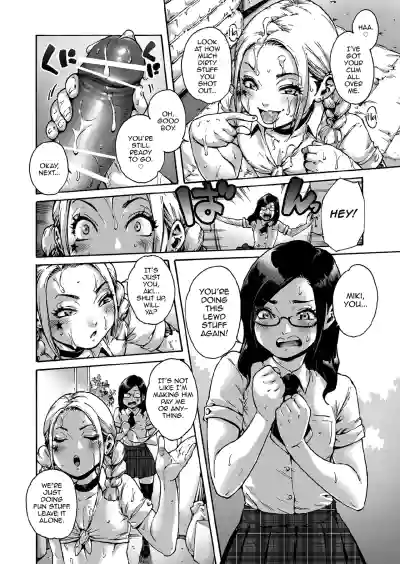 Page 136