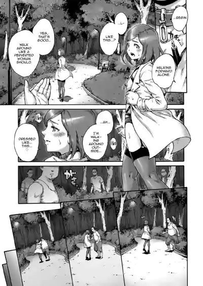 Page 155