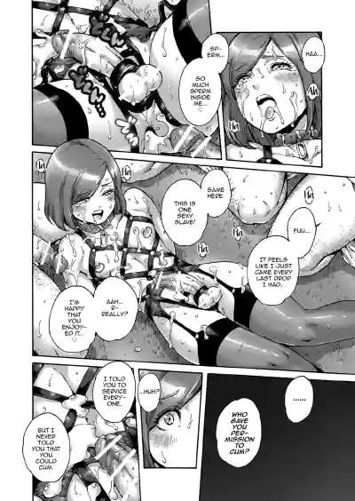 Page 164