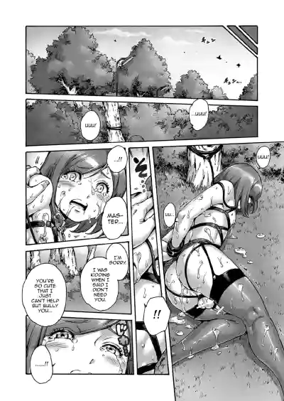 Page 166