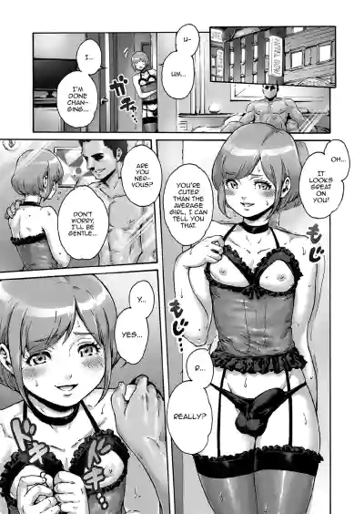 Page 170