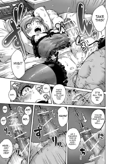 Page 180