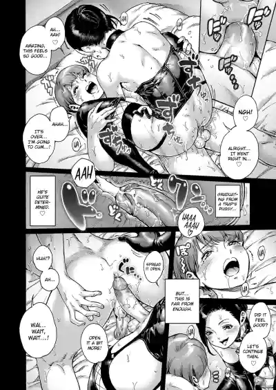 Page 216