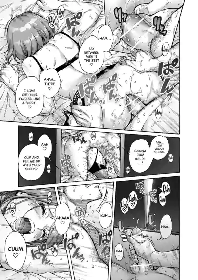 Page 235