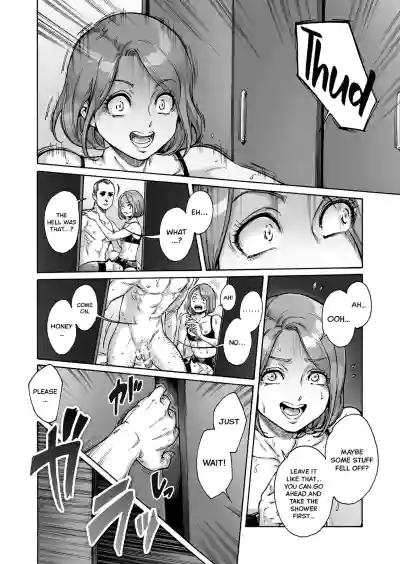 Page 238