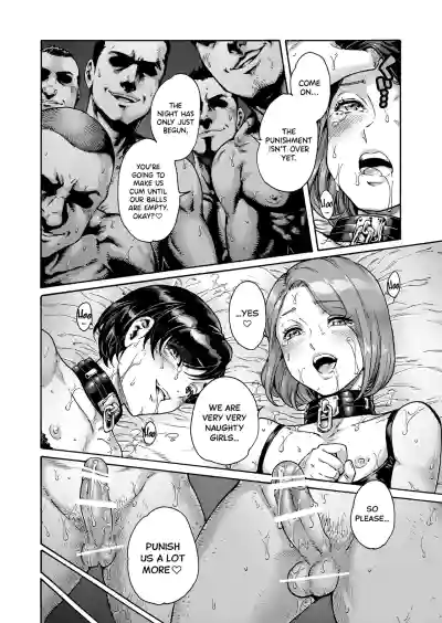Page 248