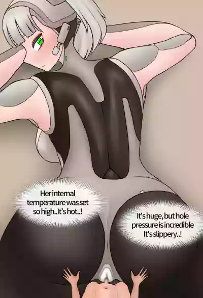 Page 67