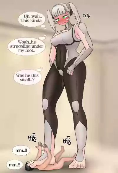 Page 80