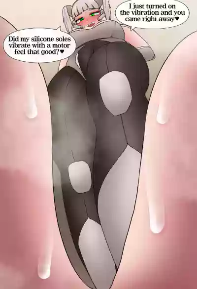 Page 90