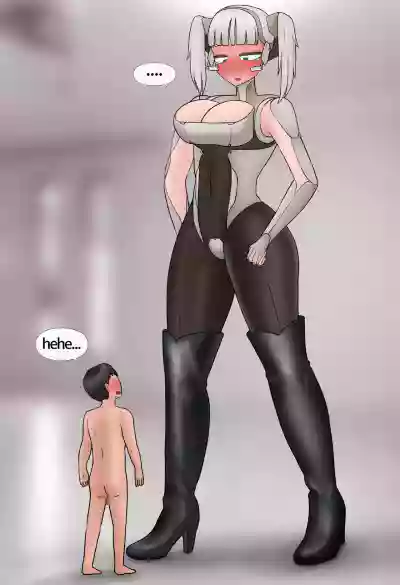 Page 110