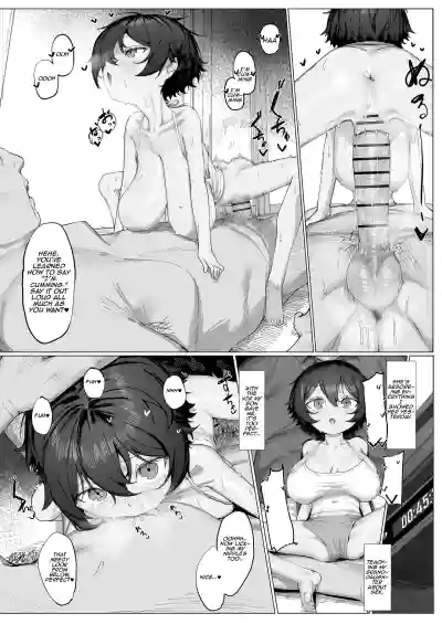 Page 31