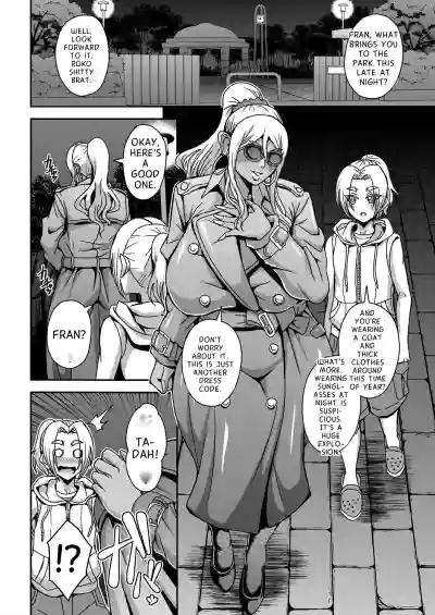 Page 81