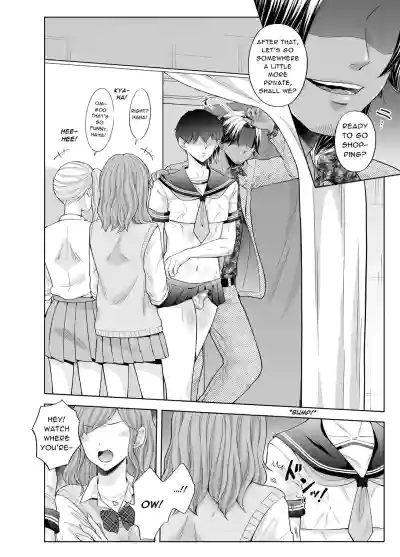 Page 93
