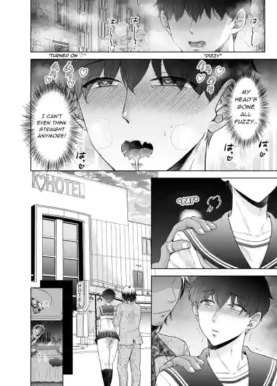 Page 99
