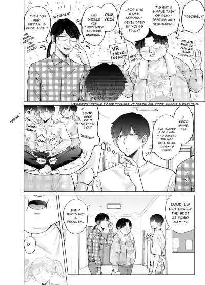 Page 132