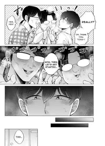 Page 133