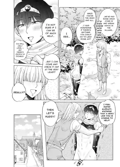 Page 152