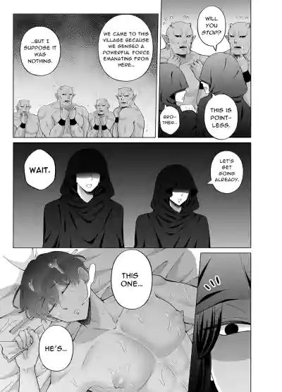 Page 193